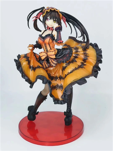 Mua bán PVC KURUMI ALTER FAKE